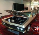sema_2012_vegas_dp059