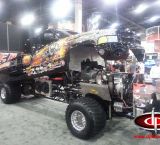 sema_2012_vegas_dp060