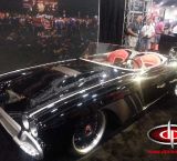 sema_2012_vegas_dp061