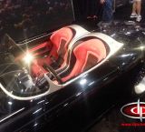 sema_2012_vegas_dp062