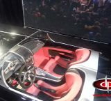 sema_2012_vegas_dp063