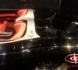 sema_2012_vegas_dp064