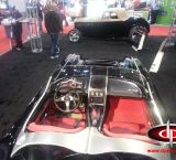 sema_2012_vegas_dp065