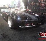 sema_2012_vegas_dp066