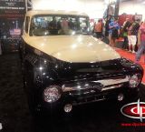 sema_2012_vegas_dp067