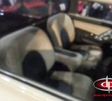 sema_2012_vegas_dp068