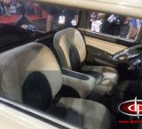 sema_2012_vegas_dp069