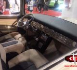 sema_2012_vegas_dp070