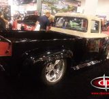 sema_2012_vegas_dp071