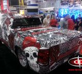 sema_2012_vegas_dp073