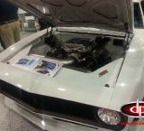 sema_2012_vegas_dp074