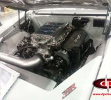sema_2012_vegas_dp075