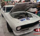sema_2012_vegas_dp076