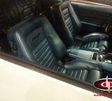sema_2012_vegas_dp077