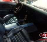 sema_2012_vegas_dp078