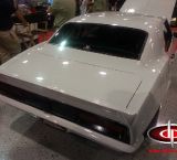 sema_2012_vegas_dp079
