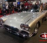 sema_2012_vegas_dp080