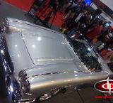 sema_2012_vegas_dp081