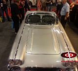sema_2012_vegas_dp082