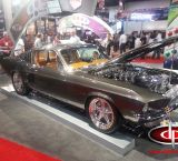 sema_2012_vegas_dp083