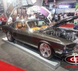 sema_2012_vegas_dp084
