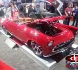 sema_2012_vegas_dp085