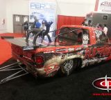 sema_2012_vegas_dp086