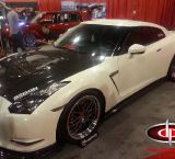 sema_2012_vegas_dp087