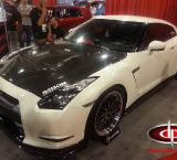 sema_2012_vegas_dp088