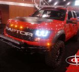 sema_2012_vegas_dp089