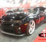 sema_2012_vegas_dp090