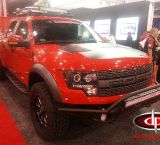 sema_2012_vegas_dp091