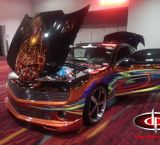 sema_2012_vegas_dp092