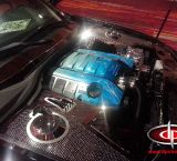 sema_2012_vegas_dp093