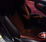 sema_2012_vegas_dp094