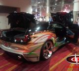 sema_2012_vegas_dp095