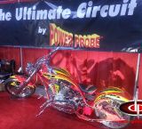 sema_2012_vegas_dp096