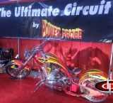 sema_2012_vegas_dp097