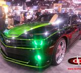 sema_2012_vegas_dp098