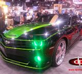 sema_2012_vegas_dp099