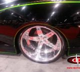 sema_2012_vegas_dp100
