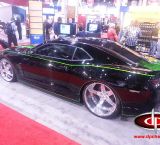 sema_2012_vegas_dp101