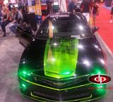 sema_2012_vegas_dp102