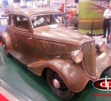 sema_2012_vegas_dp103