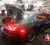 sema_2012_vegas_dp104