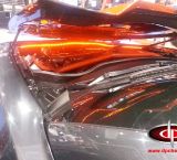 sema_2012_vegas_dp105