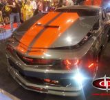 sema_2012_vegas_dp106