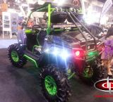 sema_2012_vegas_dp107