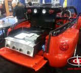 sema_2012_vegas_dp108
