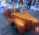 sema_2012_vegas_dp109